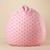 beanbag_40in_PI_Dot_NoName_0811