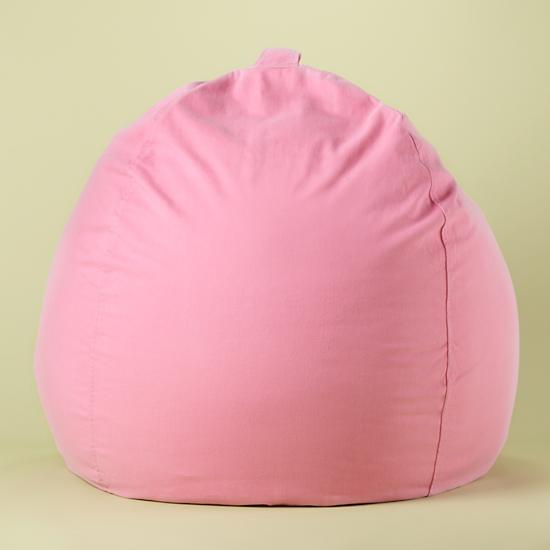 beanbag_40in_PI_NoName_0811