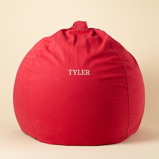 beanbag_40in_RE_0811