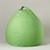 beanbag_GR_Dot_0811