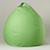 beanbag_GR_Dot_NoName_0811