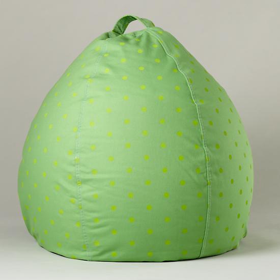 beanbag_GR_Dot_NoName_0811