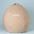 beanbag_KH_0811