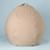 beanbag_KH_NoName_0811