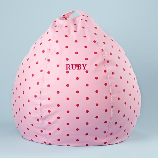 beanbag_PI_Dot_0811