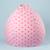 beanbag_PI_Dot_NoName_0811