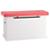 beatourchest_pinkstripecushion