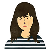 Blanca Gómez