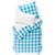 breezybedding_bl_sp12