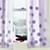 bubblescurtain