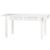 c4578_35MedActivityWht_Roll