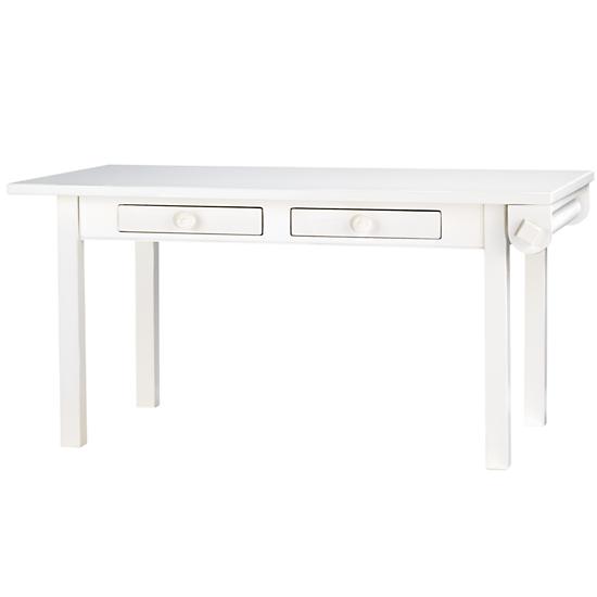 c4578_35MedActivityWht_Roll