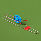 Magnetic Gyro Wheel
