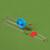 c5238_WC_STOCKIb8c3d