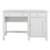 c6993_DeskWhite