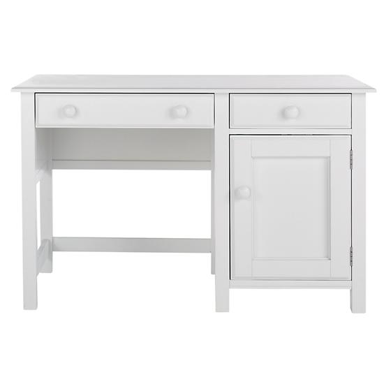 c6993_DeskWhite