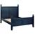 c6993_FullNavy