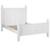 c6993_FullWhite