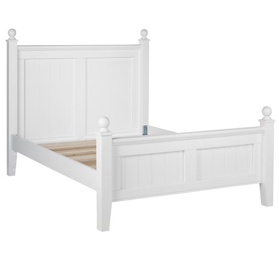 c6993_FullWhite