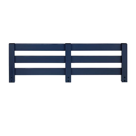 c6993_GuardrailNavy