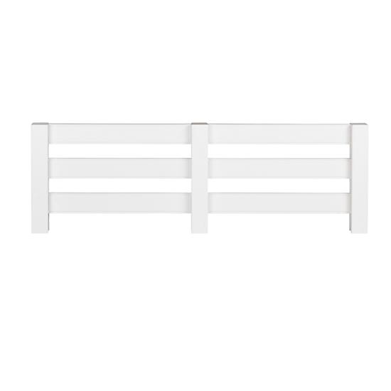 c6993_GuardrailWhite