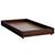 c6993_TrundleChocolate