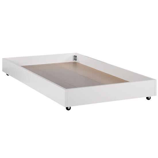 c6993_TrundleWhitetif