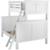 c6993_TwinFullBunkWhite