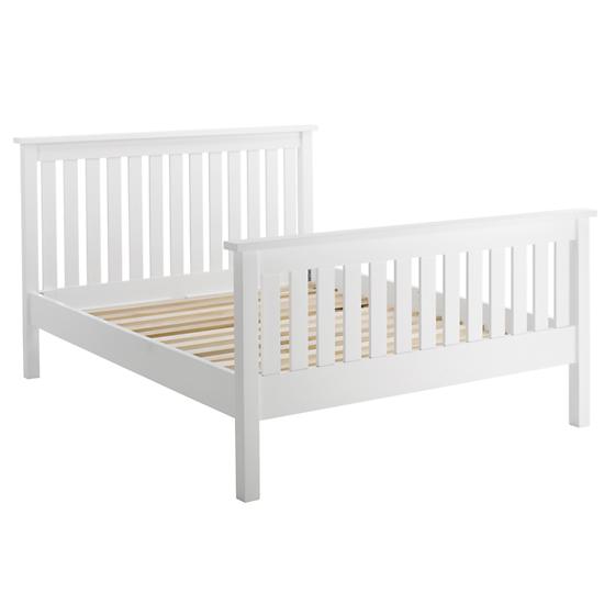 c7037_WhiteSimpleFull