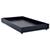 c7504_StorageTrundleNVY