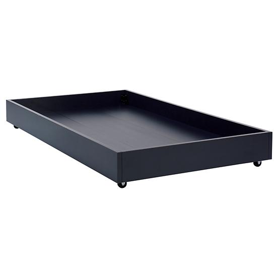 c7504_StorageTrundleNVY