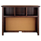 Chocolate Hutch