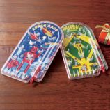 Full Tilt Pinball Games