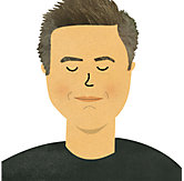 Jon Cannell