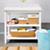changertable_wh_winter12