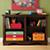 chocolate_lowrider_bookcase