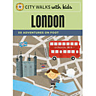 City Walks Kids London