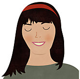Silvia Portella