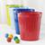 couldvebin_wastebins2