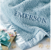 Baby Quilts &amp; Blankets