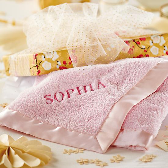 cuddle_pink_PR_0413