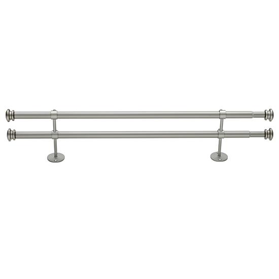 curtainrod_double_NI_SM_LL