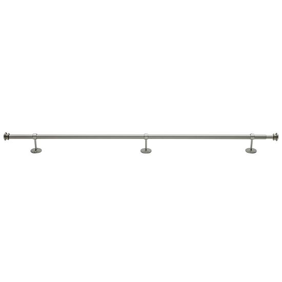 curtainrod_single_NI_LG_LL