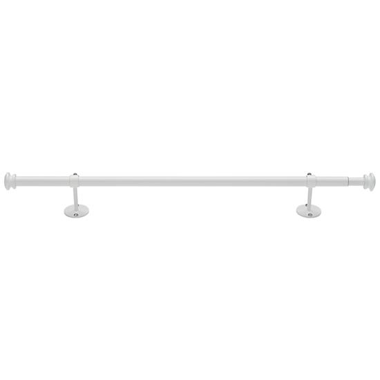 curtainrod_single_WH_SM_LL