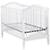 d0229_TimeToTurn_Crib_