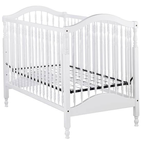 d0229_TimeToTurn_Crib_