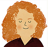 Julia Rothman