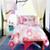 daisypink_alt_winter12