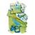 dinobedding_outline_winter12