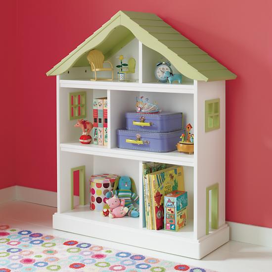 dollhousebkcase_1009